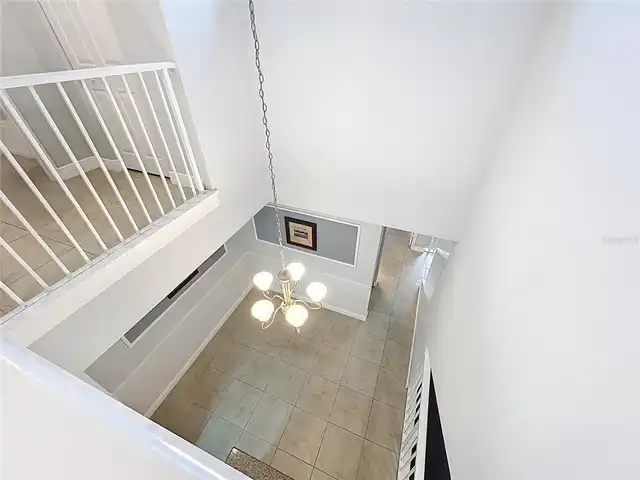 Listing Photo 27