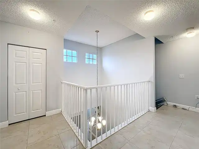 Listing Photo 28