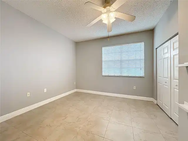 Listing Photo 30