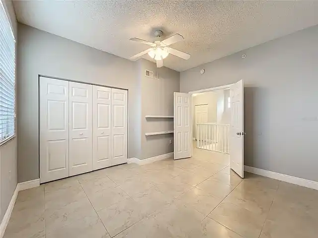Listing Photo 32