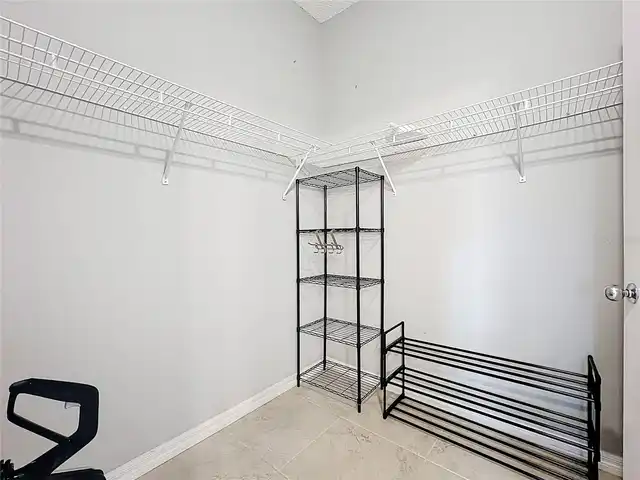 Listing Photo 39