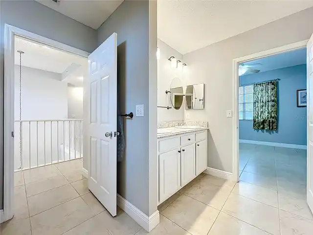 Listing Photo 42