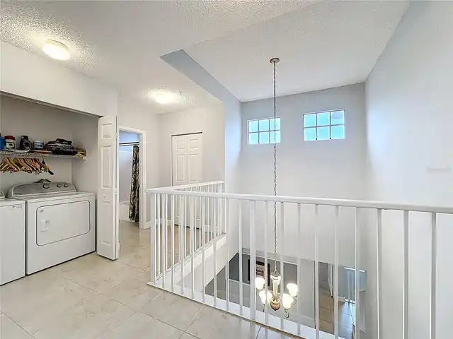 Listing Photo 43