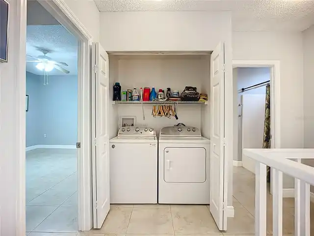 Listing Photo 44