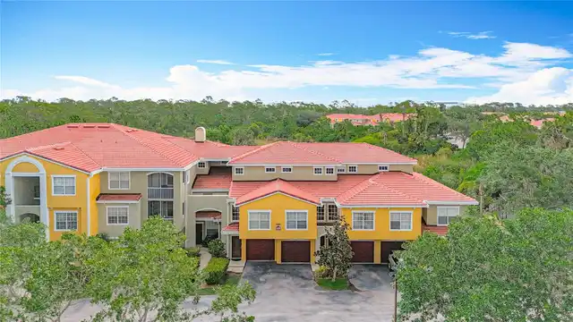 Listing Photo 63