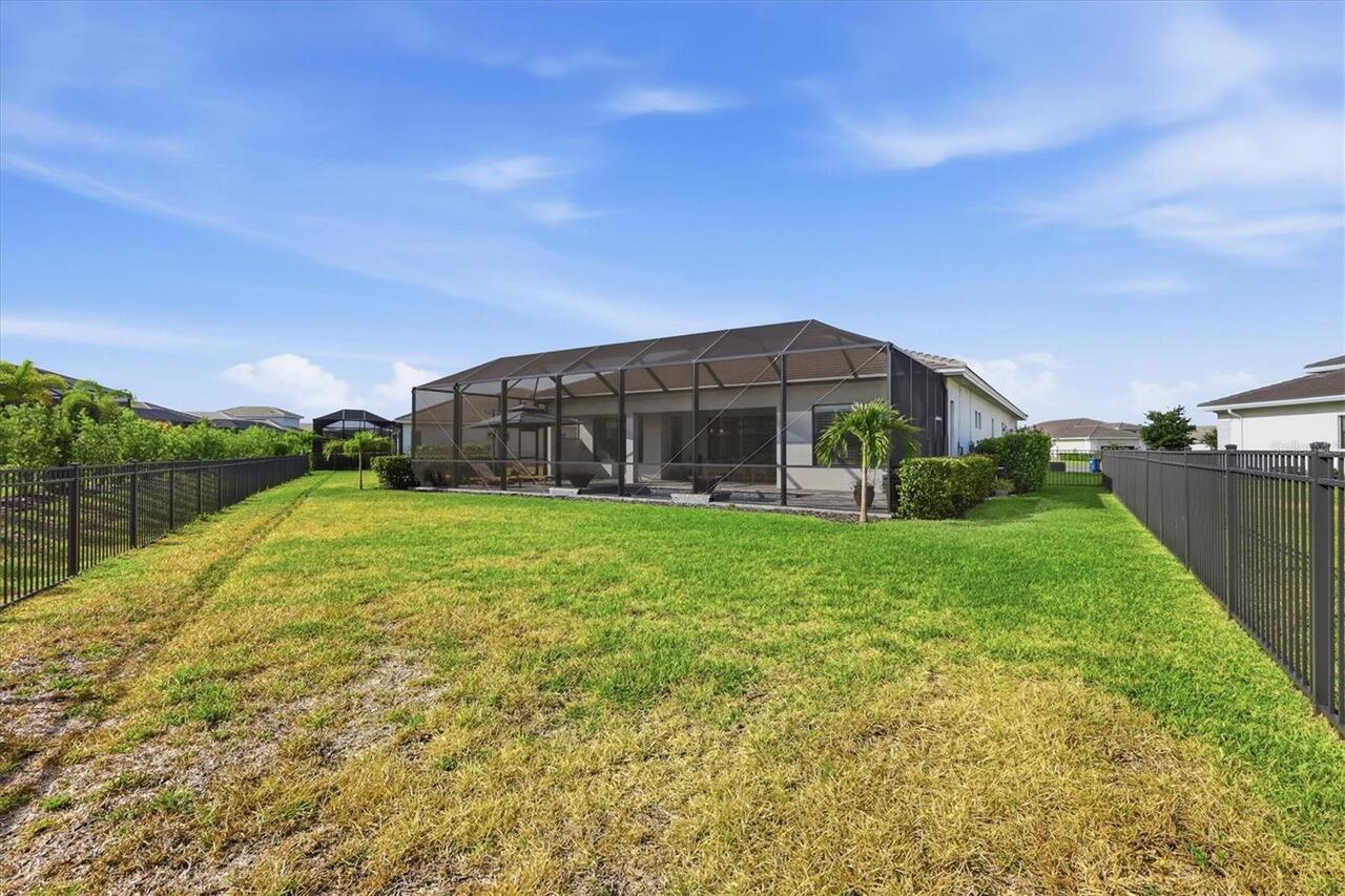 Listing Photo 23