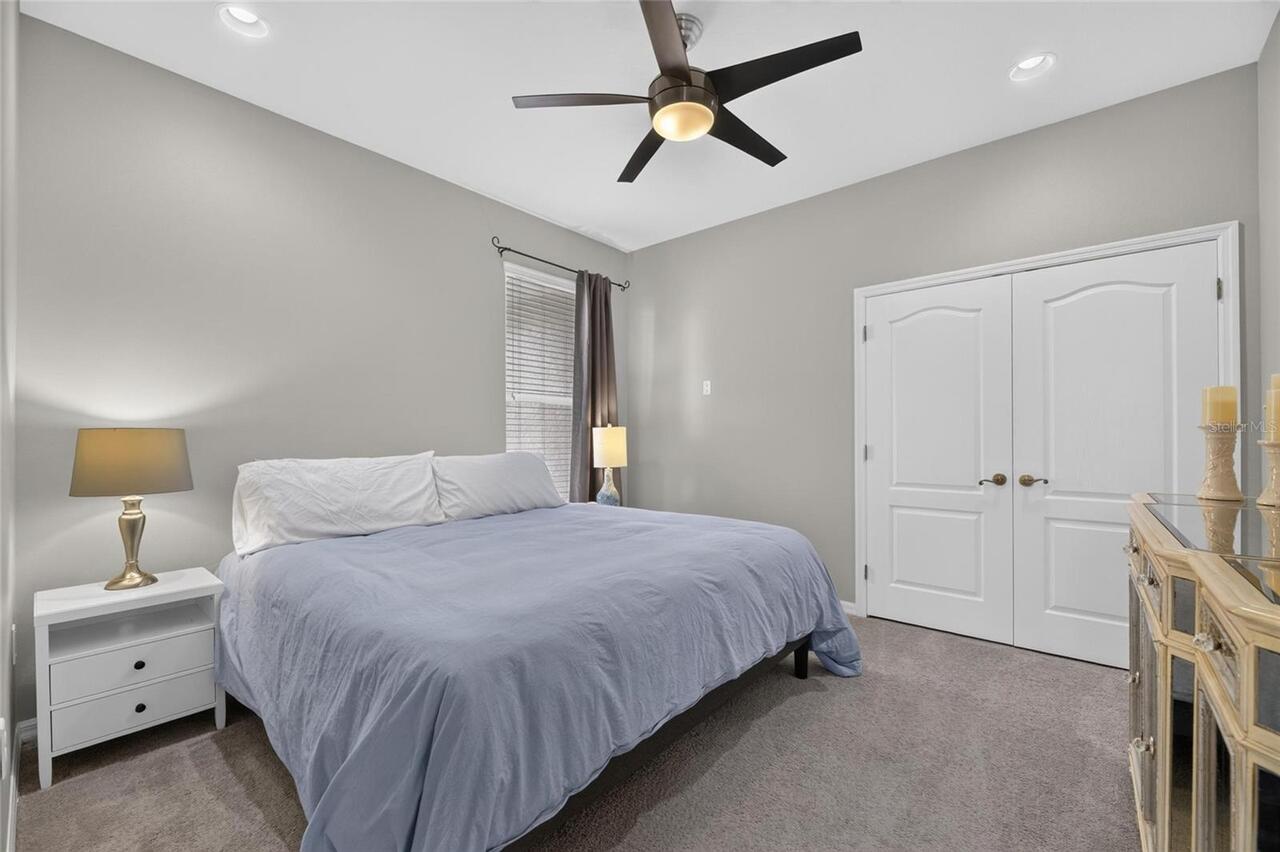 Listing Photo 31