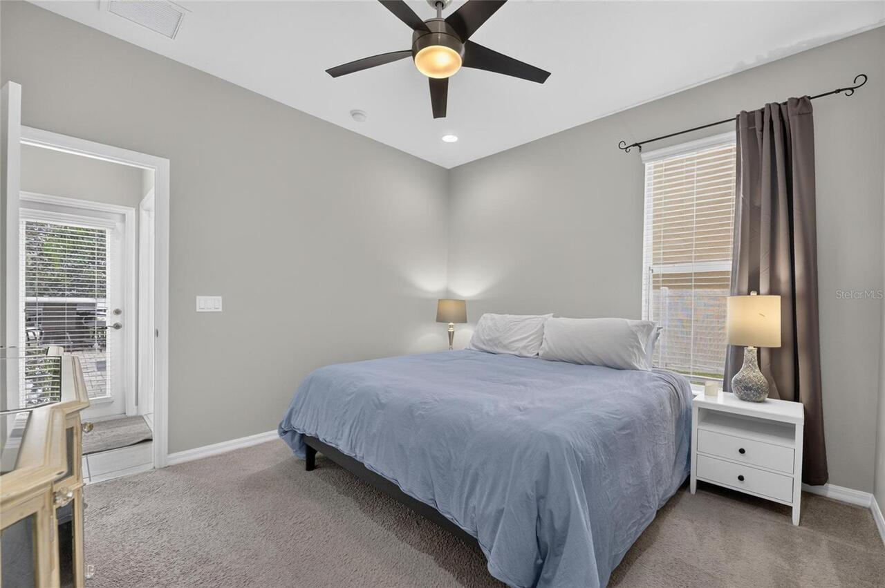 Listing Photo 32