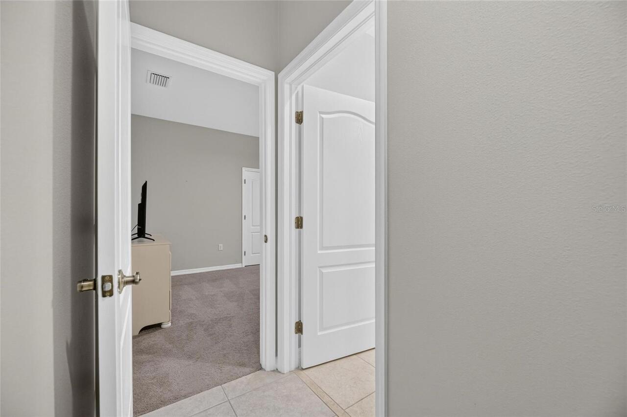 Listing Photo 39