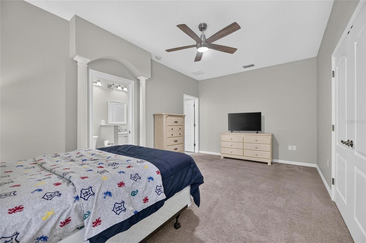 Listing Photo 41