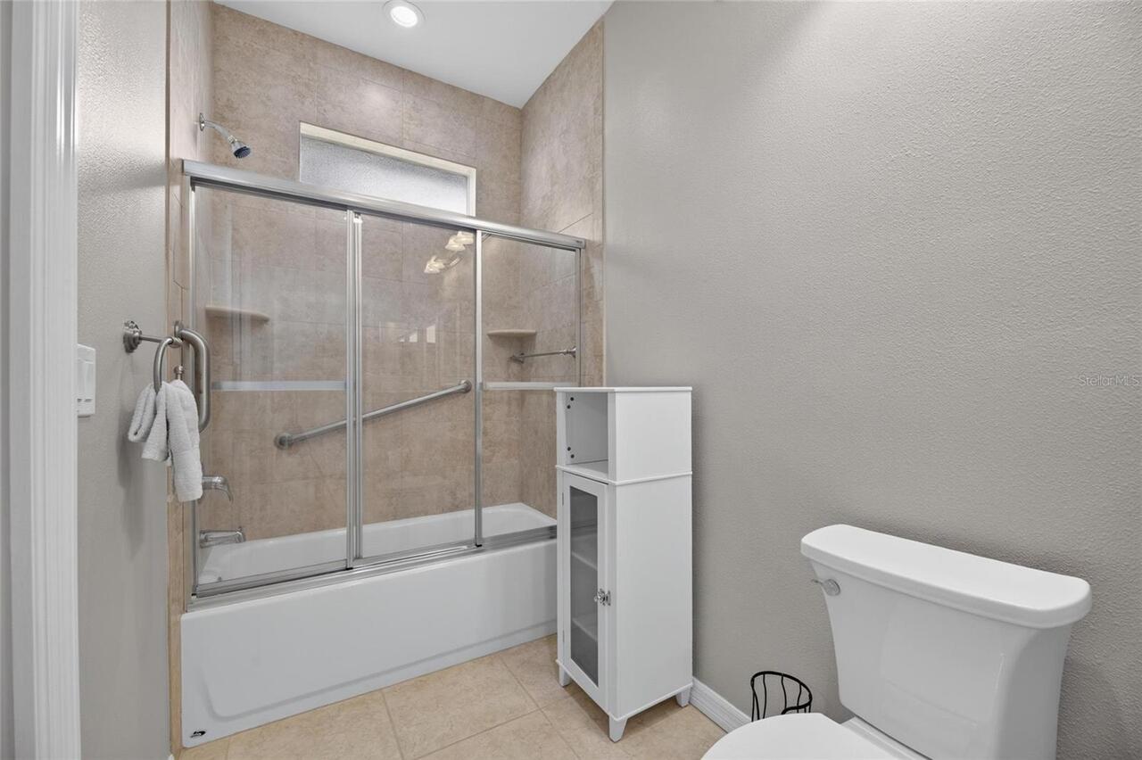 Listing Photo 42