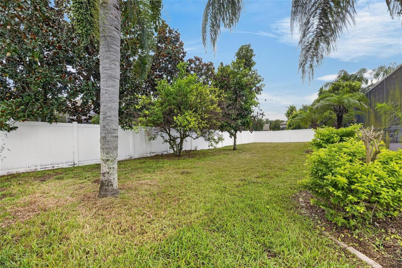 Listing Photo 67