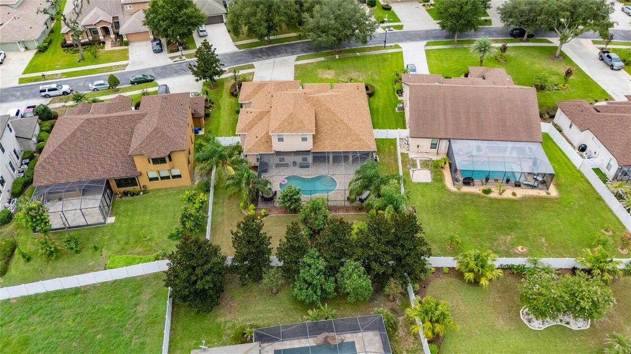 Listing Photo 73