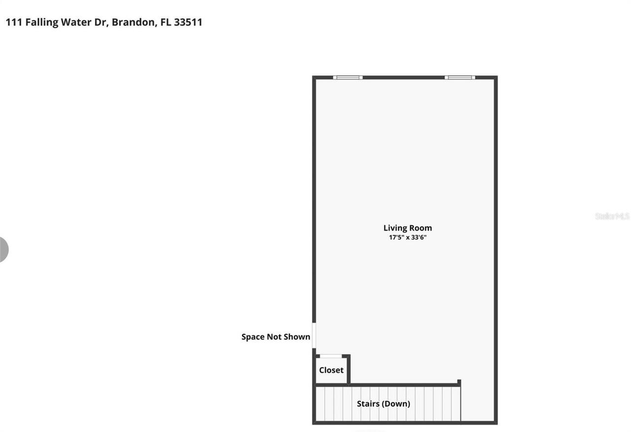 Listing Photo 76