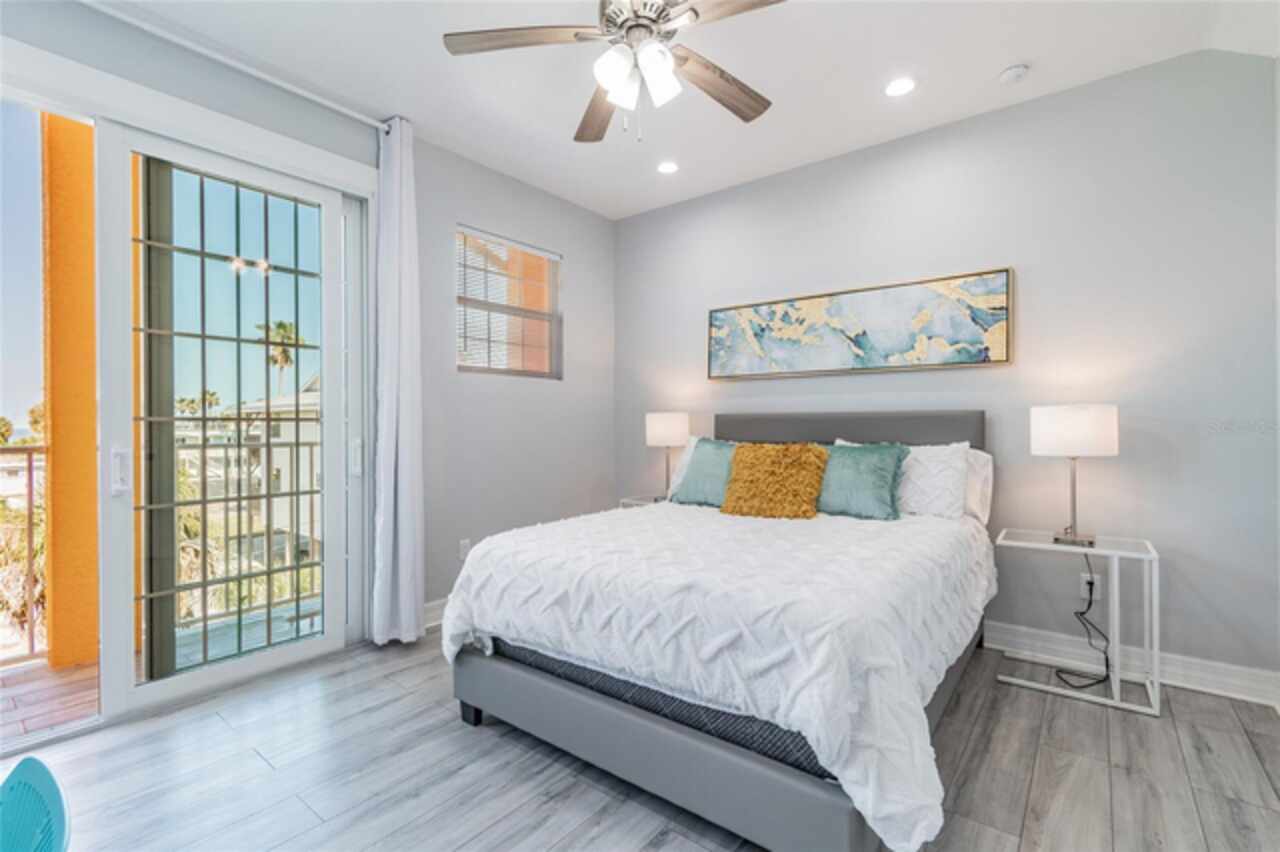 Listing Photo 19