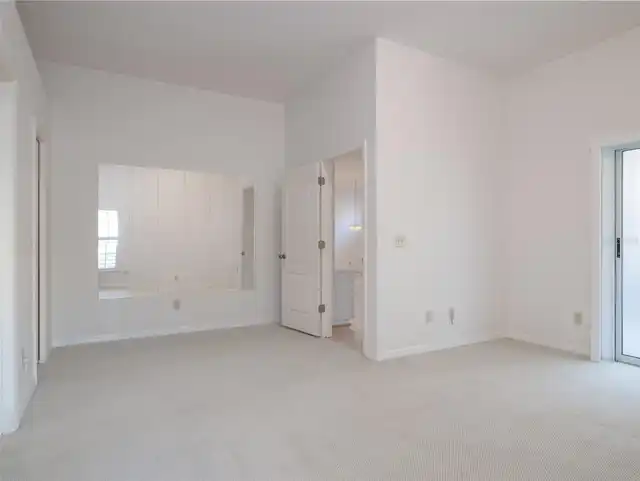 Listing Photo 20