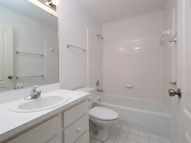 Listing Photo 27