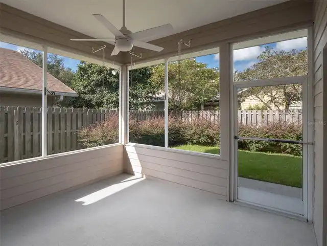 Listing Photo 32