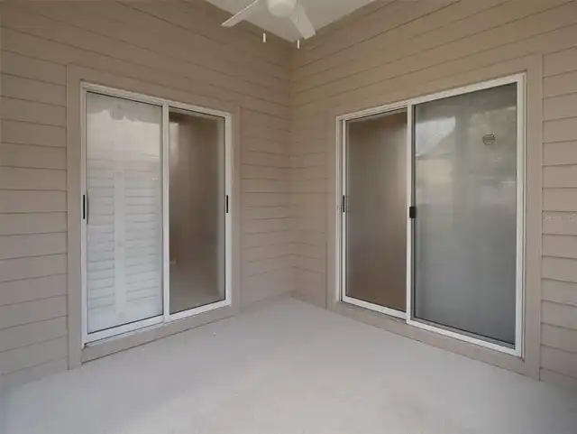 Listing Photo 33
