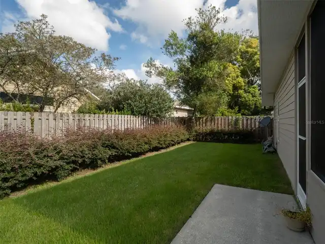 Listing Photo 34