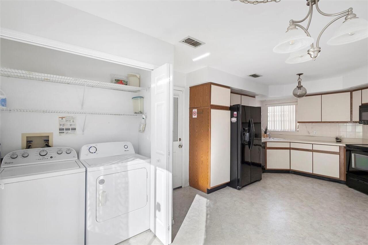 Listing Photo 23
