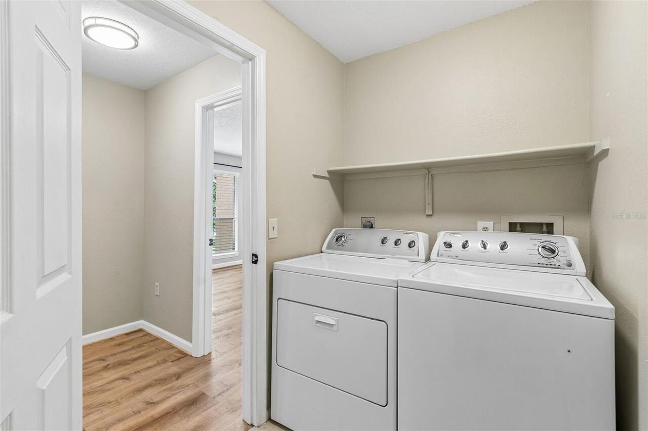 Listing Photo 35