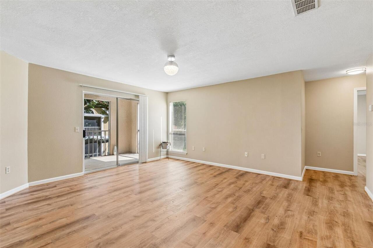 Listing Photo 42