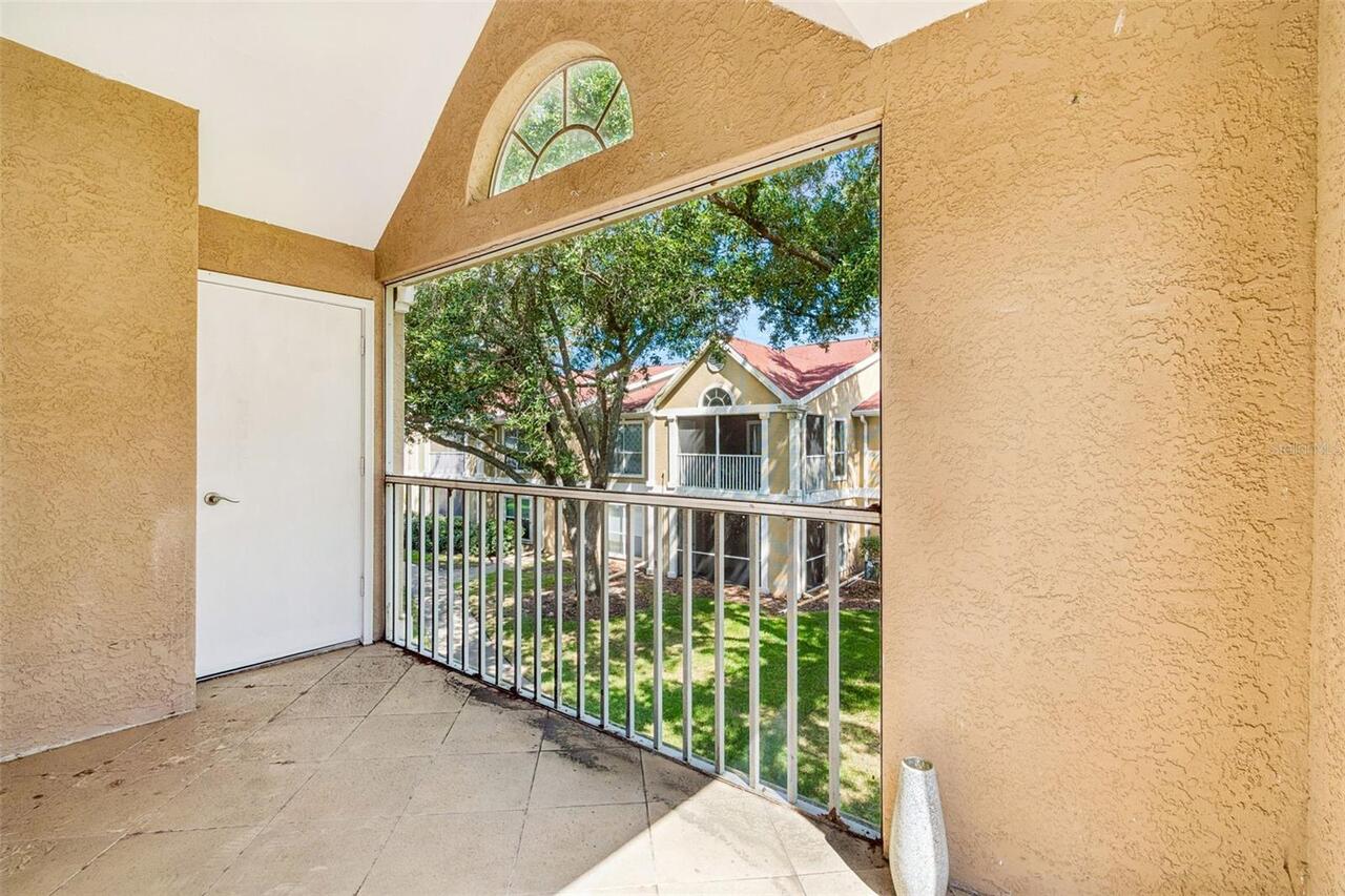 Listing Photo 45