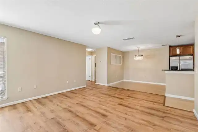 Listing Photo 38