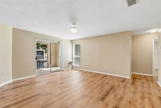 Listing Photo 42