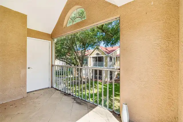 Listing Photo 45