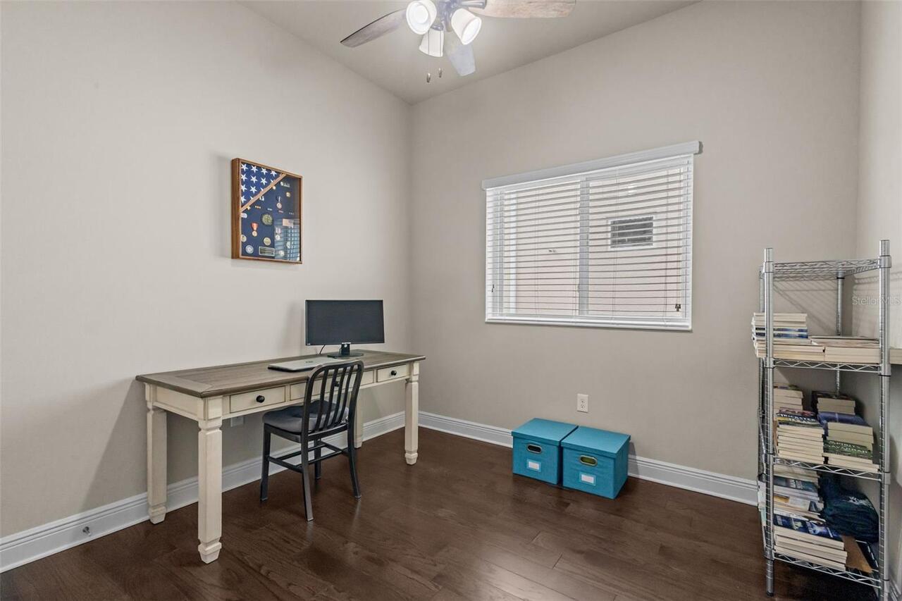 Listing Photo 29