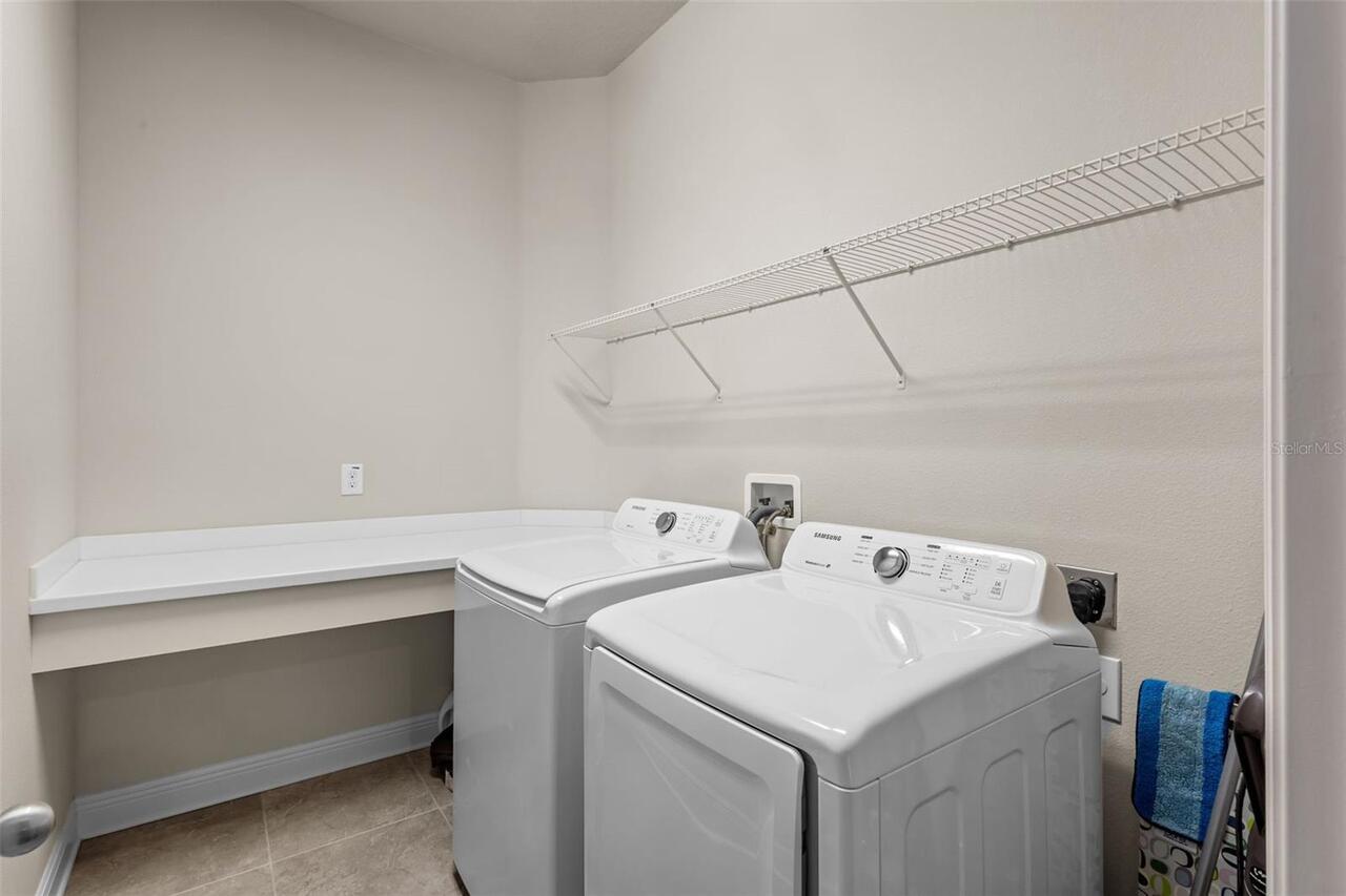 Listing Photo 32
