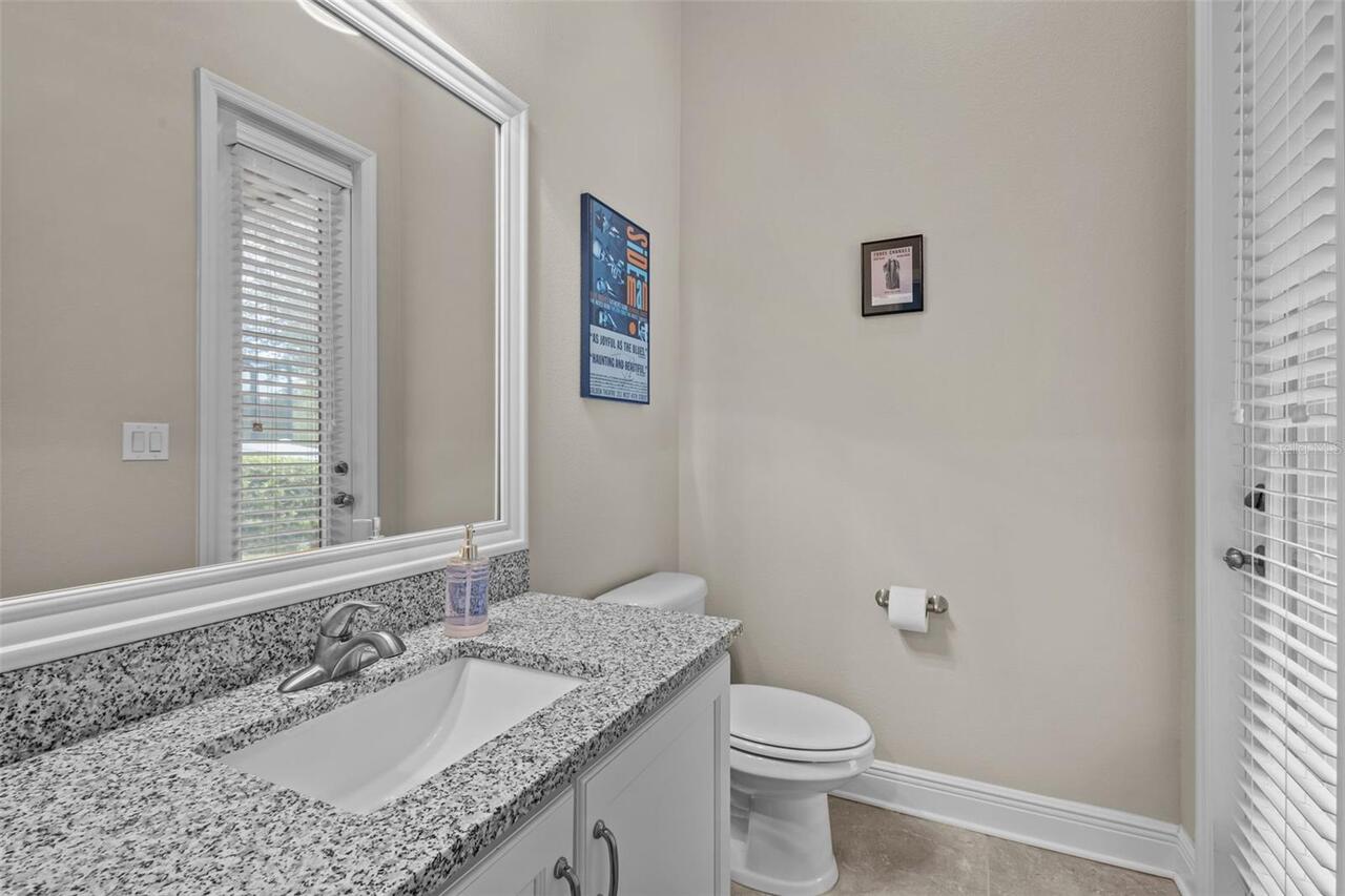 Listing Photo 33