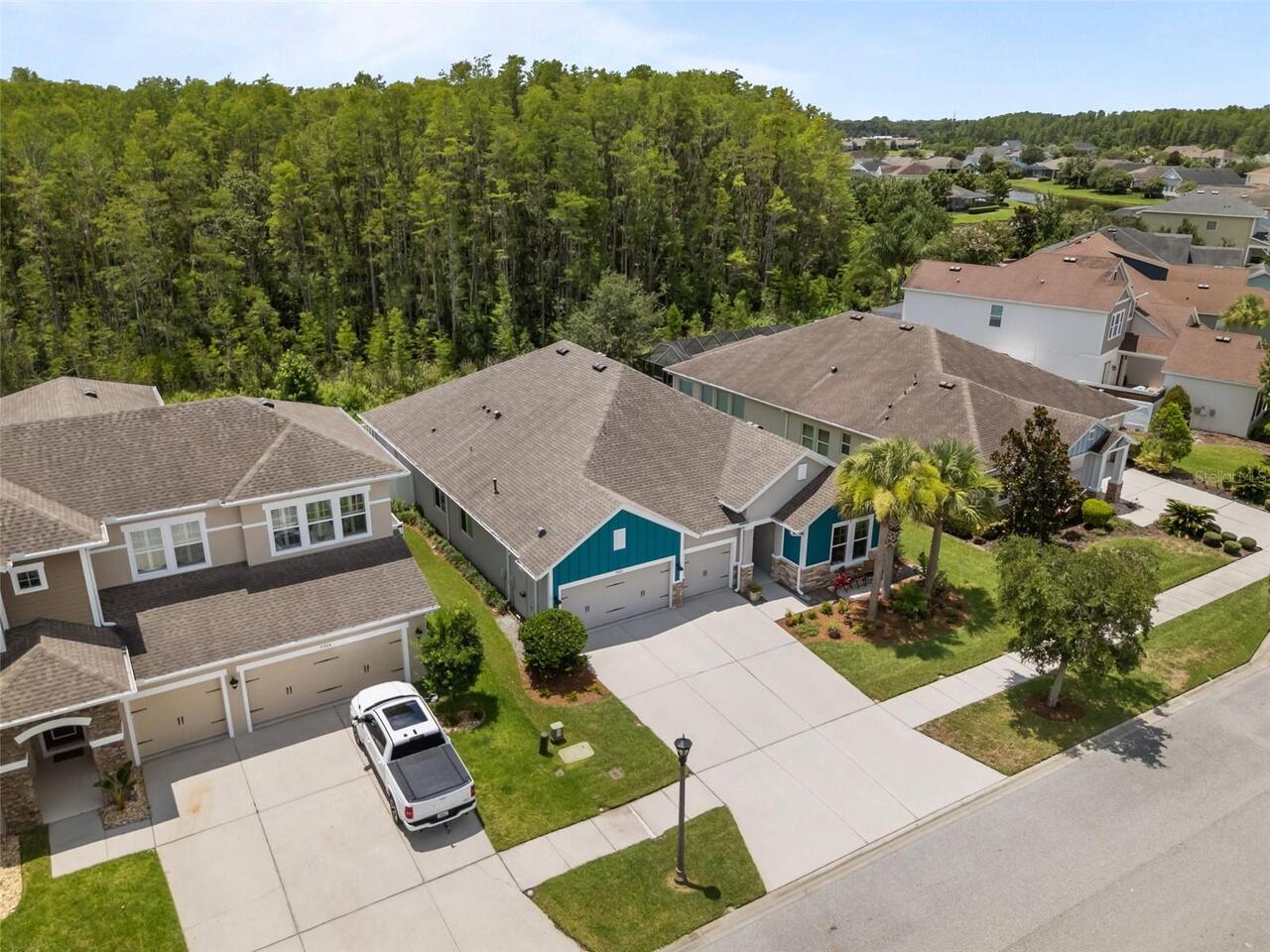 Listing Photo 41