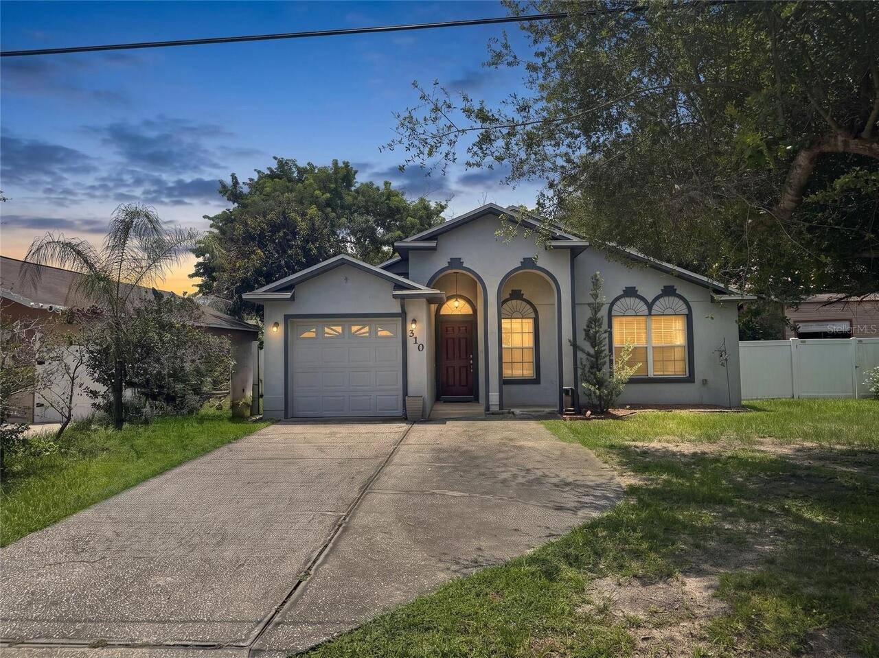 View Listing
