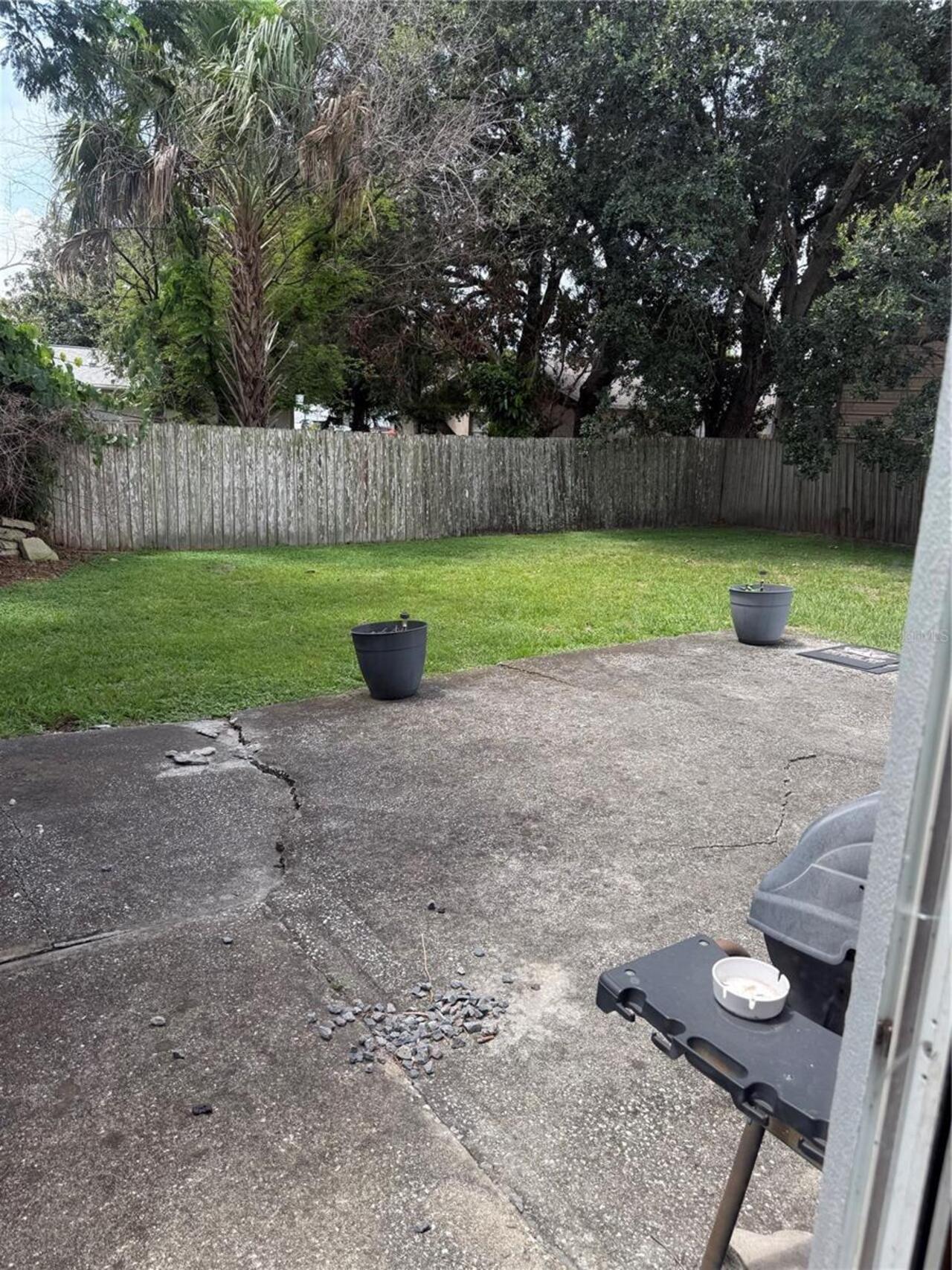 Listing Photo 7