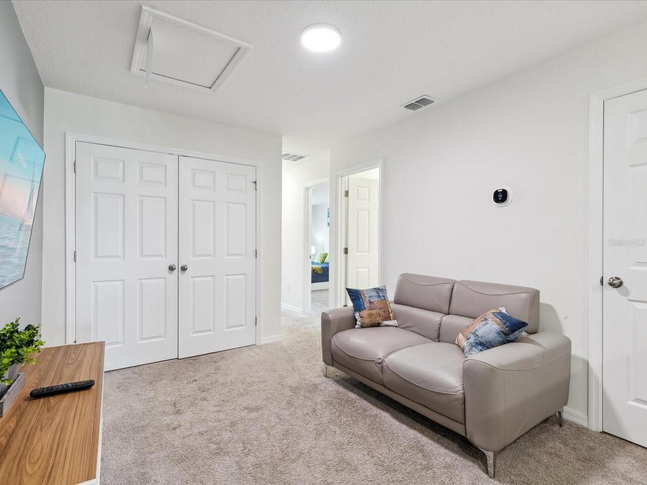 Listing Photo 20