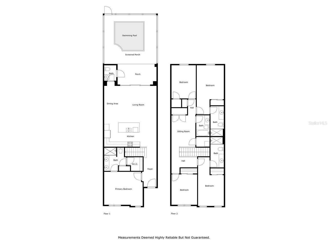 Listing Photo 22