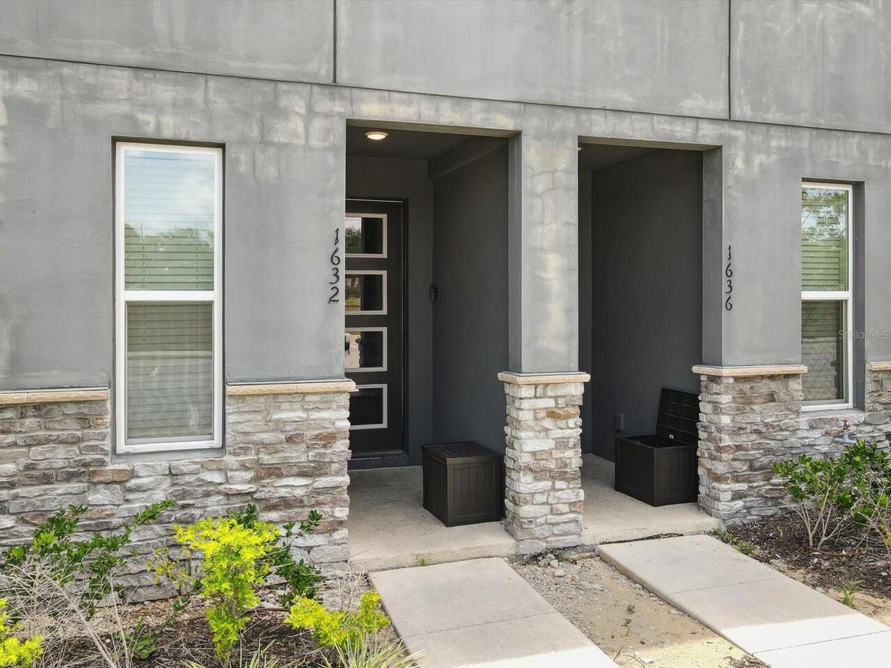 Listing Photo 29