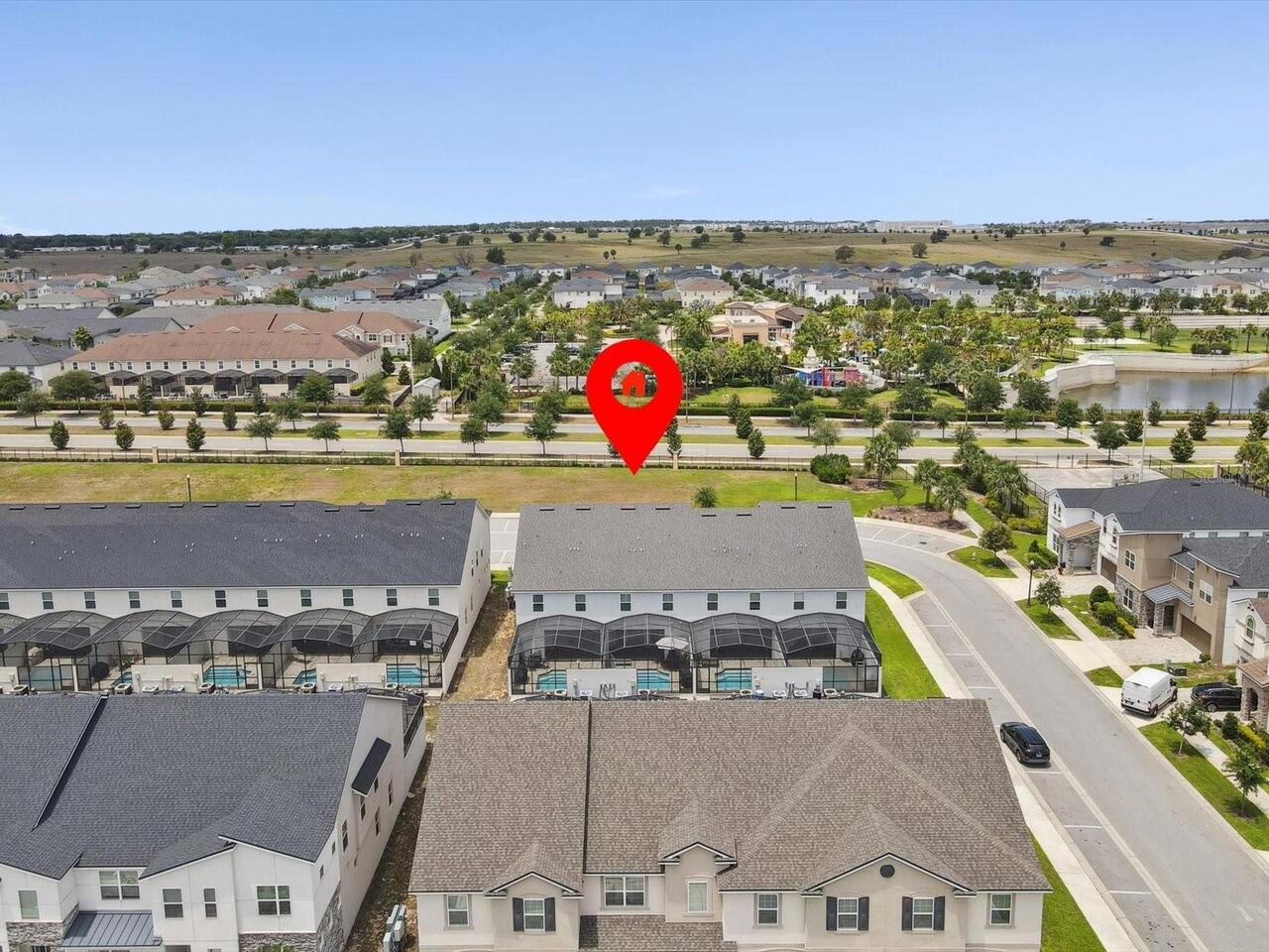 Listing Photo 31