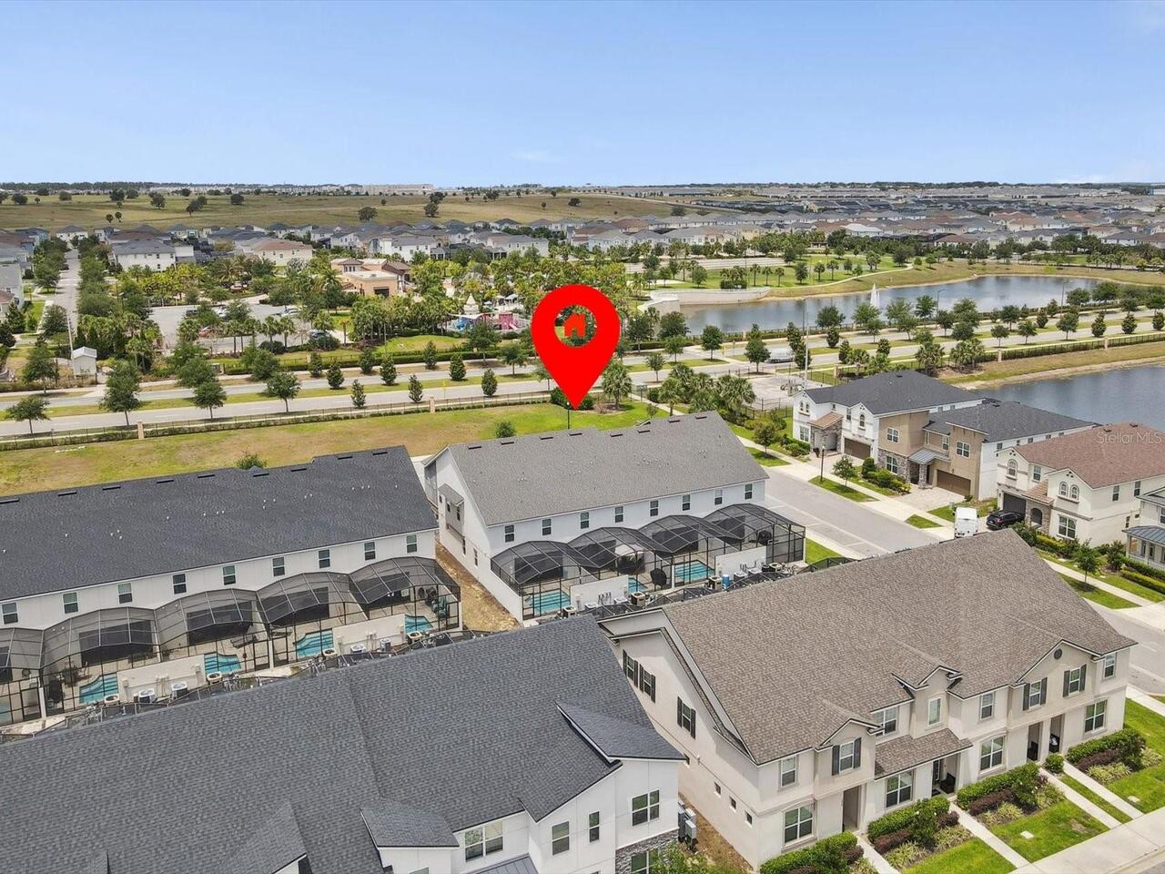 Listing Photo 32