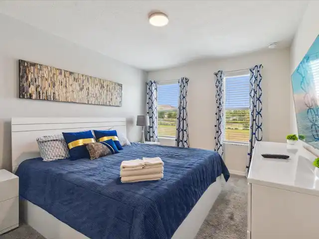 Listing Photo 12