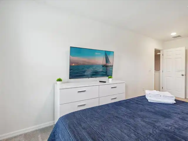 Listing Photo 13