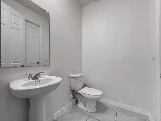 Listing Photo 21