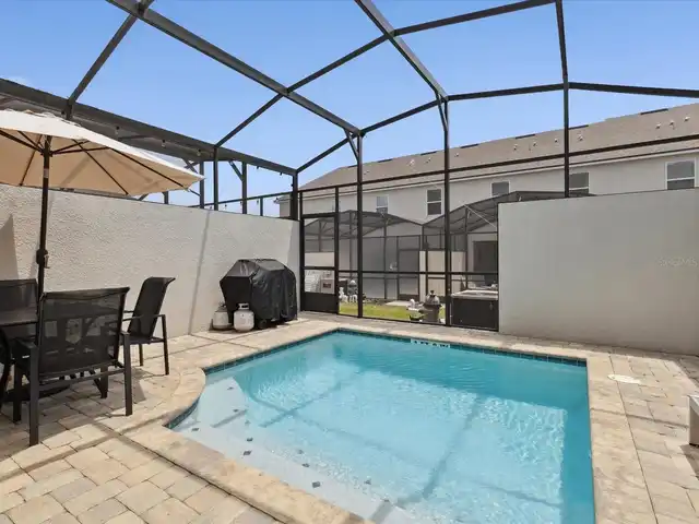 Listing Photo 43