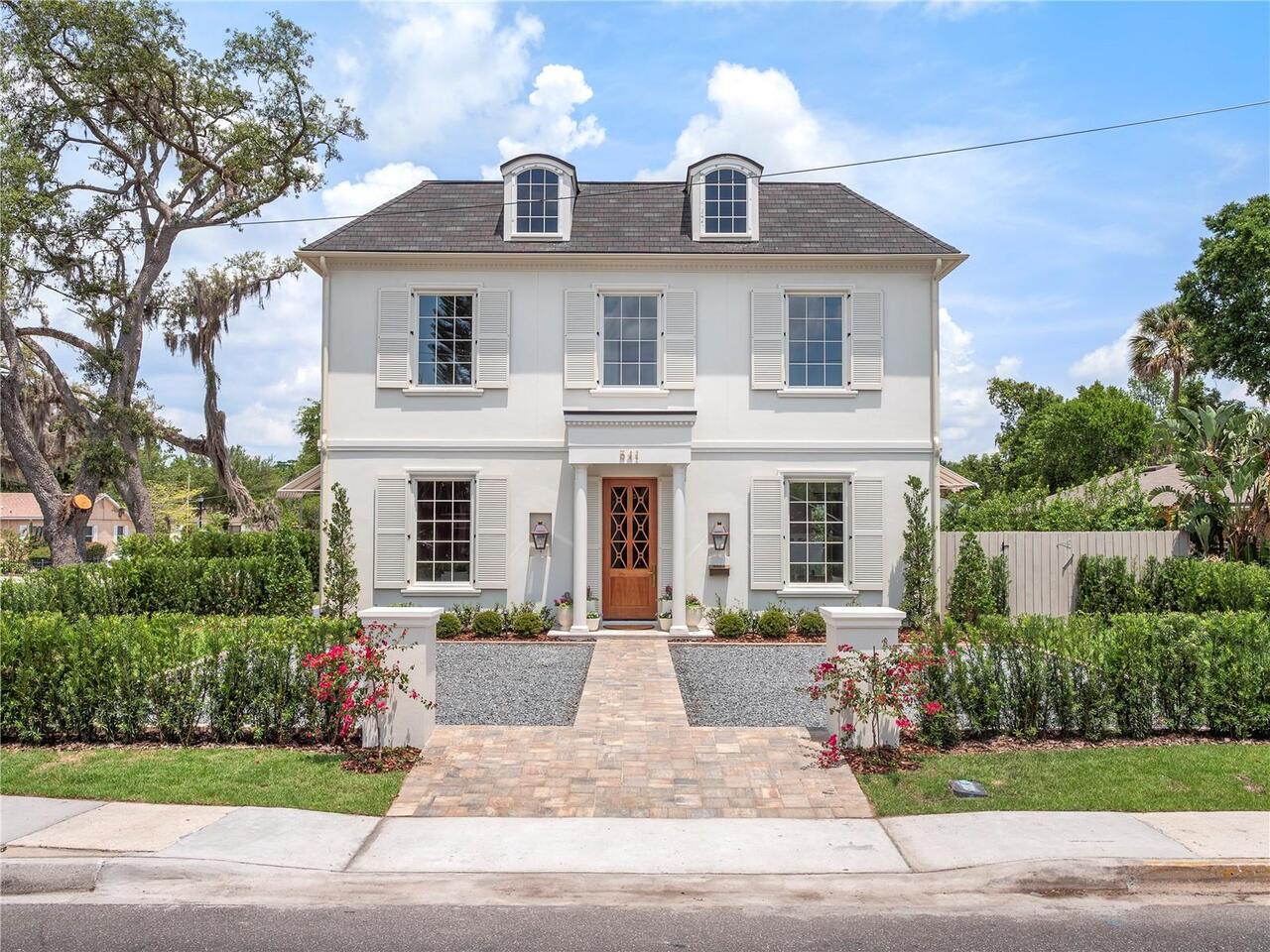 Listing Photo 1