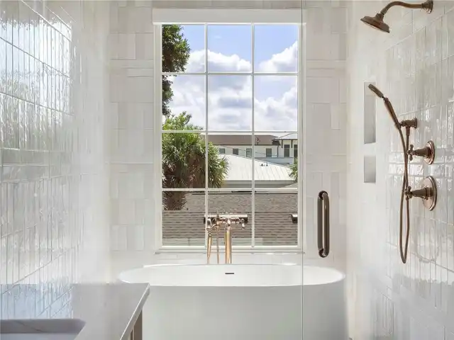 Listing Photo 26