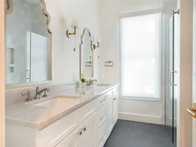 Listing Photo 29