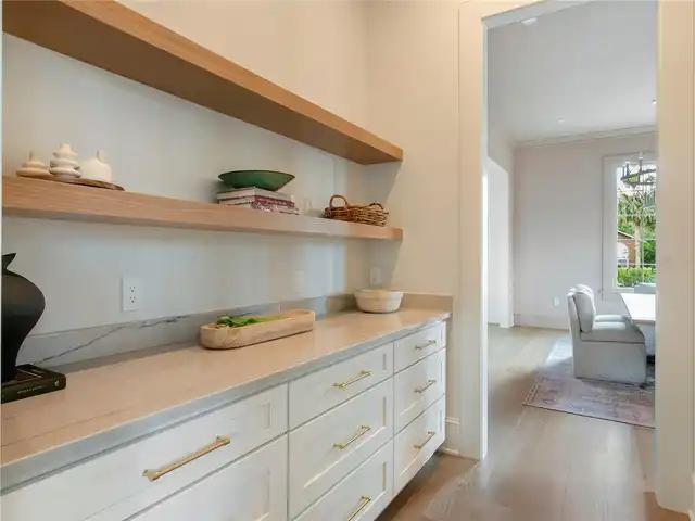 Listing Photo 41